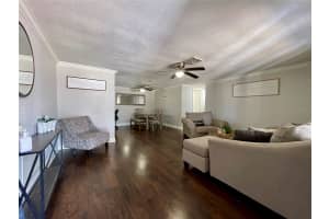 6925 ALTAVISTA STREET, PORT RICHEY, FL 34668 Sold 10/31/25