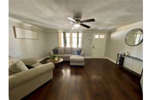 6925 ALTAVISTA STREET, PORT RICHEY, FL 34668 Sold 10/31/25