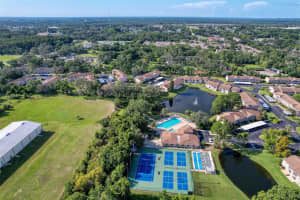 6533 SPRING FLOWER DRIVE, NEW PORT RICHEY, FL 34653 - MLS#MFRW7877887