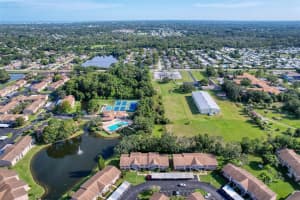 6533 SPRING FLOWER DRIVE, NEW PORT RICHEY, FL 34653 - MLS#MFRW7877887