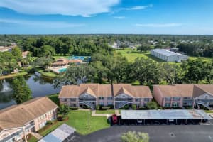 6533 SPRING FLOWER DRIVE, NEW PORT RICHEY, FL 34653 - MLS#MFRW7877887