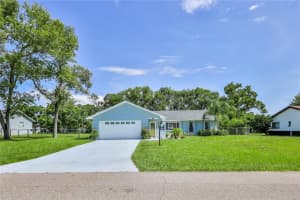 9265 Eldridge Rd, SPRING HILL