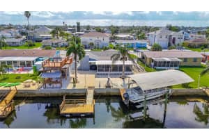 13609 MARIA DRIVE, HUDSON, FL 34667 - MLS#MFRW7877890