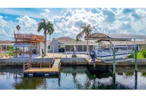 13609 MARIA DRIVE, HUDSON, FL 34667 - MLS#MFRW7877890