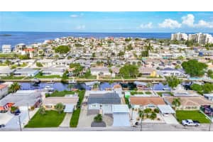 13609 MARIA DRIVE, HUDSON, FL 34667 - MLS#MFRW7877890