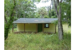 4996 N Tallahassee Rd, CRYSTAL RIVER 4996 N Tallahassee Rd, CRYSTAL RIVER