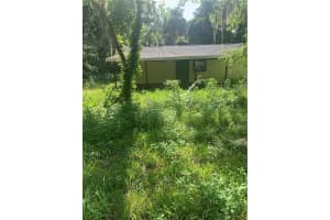 4996 TALLAHASSEE ROAD, CRYSTAL RIVER, FL 34428 - MLS#MFRW7877891