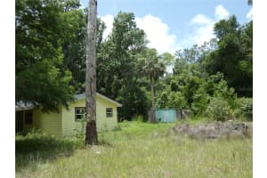 4996 TALLAHASSEE ROAD, CRYSTAL RIVER, FL 34428 - MLS#MFRW7877891