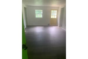 4996 TALLAHASSEE ROAD, CRYSTAL RIVER, FL 34428 - MLS#MFRW7877891