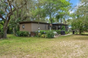 12012 Westbay Ave, NEW PORT RICHEY