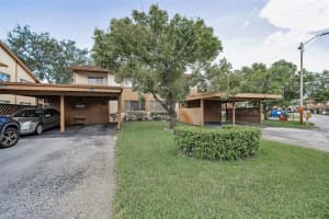 3862 LIGHTHOUSE WAY, NEW PORT RICHEY, FL 34652 - MLS#MFRW7877893