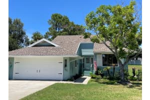 1005 LAKE AVOCA PLACE, TARPON SPRINGS, FL 34689 Sold 08/29/25