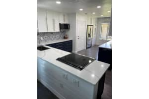1005 LAKE AVOCA PLACE, TARPON SPRINGS, FL 34689 Sold 08/29/25