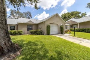 9556 BUNKER HILL, NEW PORT RICHEY, FL 34655 - MLS#MFRW7877895