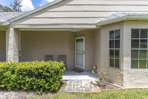 9556 BUNKER HILL, NEW PORT RICHEY, FL 34655 - MLS#MFRW7877895
