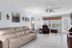 9556 BUNKER HILL, NEW PORT RICHEY, FL 34655 - MLS#MFRW7877895