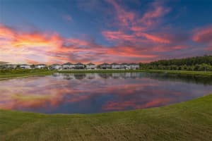 8757 CAPSTONE RANCH DRIVE, NEW PORT RICHEY, FL 34655 - MLS#MFRW7877897