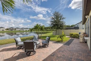 8757 CAPSTONE RANCH DRIVE, NEW PORT RICHEY, FL 34655 - MLS#MFRW7877897