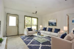 2810 VAN BUREN STREET, INVERNESS, FL 34453 - MLS#MFRW7877898