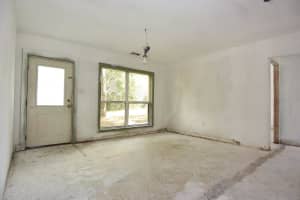 2810 VAN BUREN STREET, INVERNESS, FL 34453 - MLS#MFRW7877898