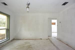 2810 VAN BUREN STREET, INVERNESS, FL 34453 - MLS#MFRW7877898