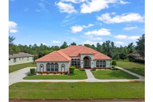 8698 MISSISSIPPI RUN, WEEKI WACHEE, FL 34613 - MLS#MFRW7877900