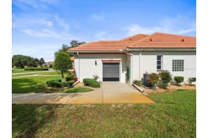 8698 MISSISSIPPI RUN, WEEKI WACHEE, FL 34613 - MLS#MFRW7877900
