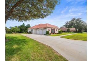 8698 MISSISSIPPI RUN, WEEKI WACHEE, FL 34613 - MLS#MFRW7877900