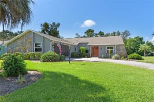 12310 Folger St, SPRING HILL