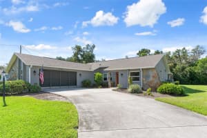 12310 FOLGER STREET, SPRING HILL, FL 34609 Sold 09/25/25