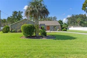 12310 FOLGER STREET, SPRING HILL, FL 34609 Sold 09/25/25
