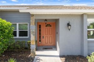 12310 FOLGER STREET, SPRING HILL, FL 34609 Sold 09/25/25