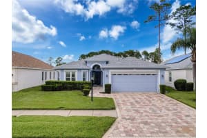 11644 SPINDRIFT LOOP, HUDSON, FL 34667 - MLS#MFRW7877906