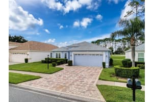 11644 SPINDRIFT LOOP, HUDSON, FL 34667 - MLS#MFRW7877906