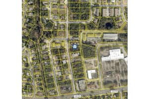 lot 8 PINEHURST DRIVE, SPRING HILL, FL 34606 - MLS#MFRW7877908