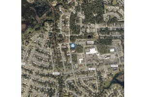 lot 8 PINEHURST DRIVE, SPRING HILL, FL 34606 - MLS#MFRW7877908
