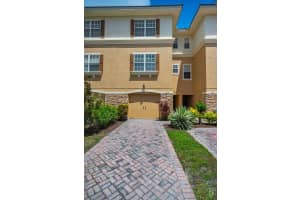 5628 SEA TURTLE COURT, NEW PORT RICHEY, FL 34652 - MLS#MFRW7877910