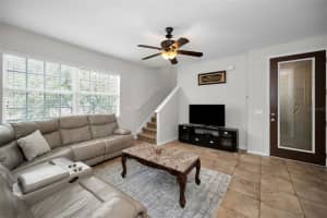 5628 SEA TURTLE COURT, NEW PORT RICHEY, FL 34652 - MLS#MFRW7877910