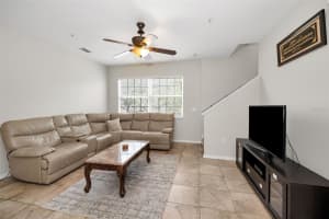 5628 SEA TURTLE COURT, NEW PORT RICHEY, FL 34652 - MLS#MFRW7877910