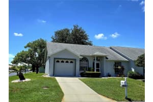 4201 Prado Ln, NEW PORT RICHEY