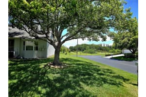 4201 PRADO LANE, NEW PORT RICHEY, FL 34655 - MLS#MFRW7877911