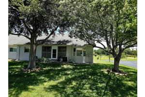 4201 PRADO LANE, NEW PORT RICHEY, FL 34655 - MLS#MFRW7877911