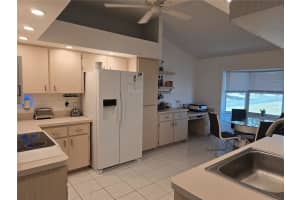 4201 PRADO LANE, NEW PORT RICHEY, FL 34655 - MLS#MFRW7877911