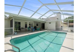 1451 OVERLAND DRIVE, SPRING HILL, FL 34608 - MLS#MFRW7877913