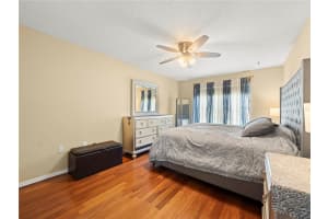 1451 OVERLAND DRIVE, SPRING HILL, FL 34608 - MLS#MFRW7877913