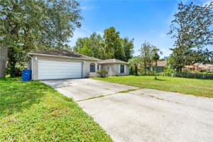 4482 PLUMOSA STREET, SPRING HILL, FL 34607 - MLS#MFRW7877914