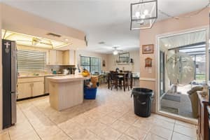 4482 PLUMOSA STREET, SPRING HILL, FL 34607 - MLS#MFRW7877914