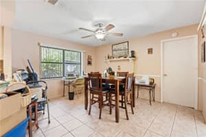 4482 PLUMOSA STREET, SPRING HILL, FL 34607 - MLS#MFRW7877914