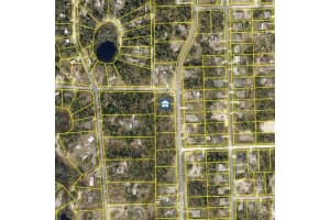 NIGHTWALKER RD, WEEKI WACHEE, FL 34613 - MLS#MFRW7877915