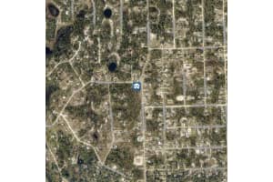 NIGHTWALKER RD, WEEKI WACHEE, FL 34613 - MLS#MFRW7877915